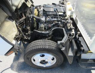 三菱 バン 小型 令和2年3月 ◆商談中◆　2PGーFGA50 43枚目