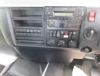 三菱 冷凍・保冷 中型 令和7年7月 2KGーFK72F 14枚目