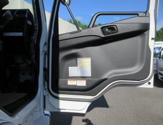 三菱 ウィング 中型 令和7年7月 ◆商談中◆　2KGーFK65F 8枚目