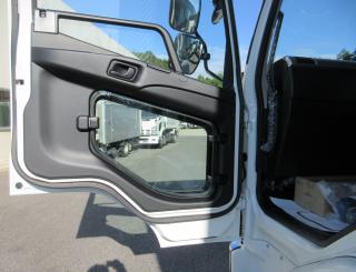 三菱 ウィング 中型 令和7年7月 ◆商談中◆　2KGーFK65F 20枚目