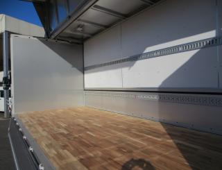 三菱 ウィング 中型 令和7年7月 ◆商談中◆　2KGーFK65F 30枚目