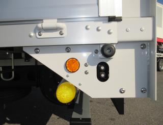 三菱 ウィング 中型 令和7年7月 ◆商談中◆　2KGーFK65F 31枚目