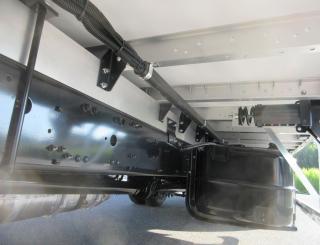 三菱 ウィング 中型 令和7年7月 ◆商談中◆　2KGーFK65F 35枚目