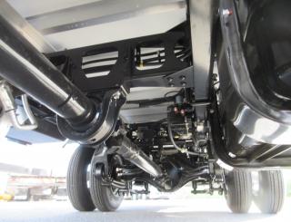 三菱 ウィング 中型 令和7年7月 ◆商談中◆　2KGーFK65F 42枚目