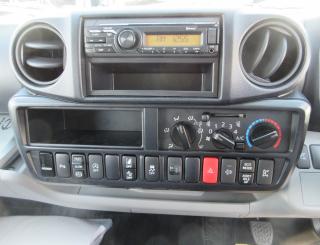 日野 パッカー 小型 令和7年2月 ◆商談中◆　2KGーXZU605X 13枚目