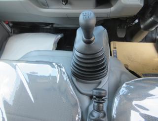 日野 パッカー 小型 令和7年2月 ◆商談中◆　2KGーXZU605X 14枚目