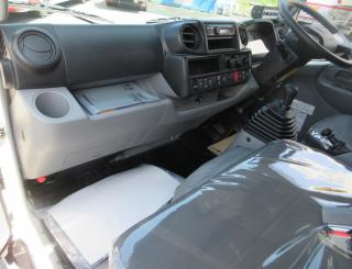 日野 パッカー 小型 令和7年2月 ◆商談中◆　2KGーXZU605X 18枚目