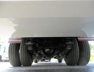 日野 パッカー 小型 令和7年2月 ◆商談中◆　2KGーXZU605X 34枚目