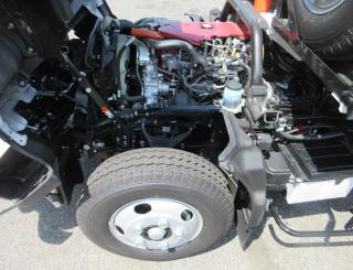 日野 パッカー 小型 令和7年2月 ◆商談中◆　2KGーXZU605X 42枚目