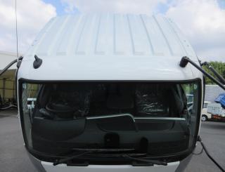 三菱 ダンプ 中型  2KGーFK62F 45枚目