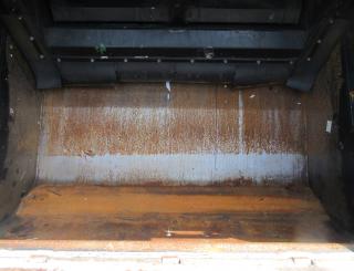 日野 アームロール 中型 平成17年6月 PB-FC7JGFA 35枚目