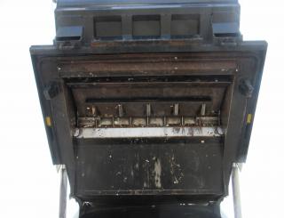 日野 アームロール 中型 平成17年6月 PB-FC7JGFA 37枚目