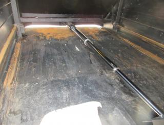 日野 アームロール 中型 平成17年6月 PB-FC7JGFA 42枚目