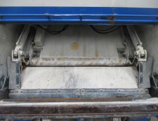 日野 アームロール 増トン 平成23年12月 LKGーFE7JGAA 19枚目