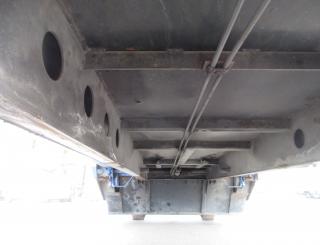 日野 アームロール 増トン 平成23年12月 LKGーFE7JGAA 32枚目