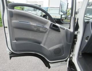 いすゞ その他 小型 平成21年4月 BDGーNMR85AN 19枚目