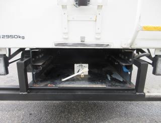 いすゞ その他 小型 平成21年4月 BDGーNMR85AN 29枚目