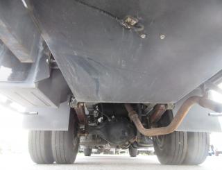 いすゞ その他 小型 平成21年4月 BDGーNMR85AN 31枚目