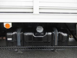 いすゞ その他 小型 平成21年4月 BDGーNMR85AN 32枚目