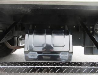 いすゞ その他 小型 平成21年4月 BDGーNMR85AN 35枚目