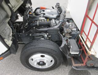 いすゞ その他 小型 平成21年4月 BDGーNMR85AN 41枚目