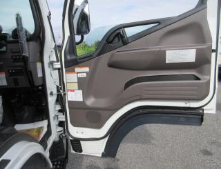 三菱 ダンプ 小型 令和7年9月 2RGーFBA30 8枚目