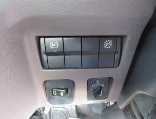 三菱 ダンプ 小型 令和7年9月 2RGーFBA30 15枚目