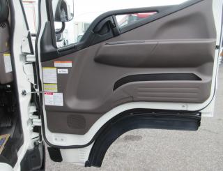 三菱 ダンプ 小型 令和7年9月 2RGーFBA30 8枚目