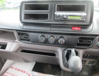 三菱 ダンプ 小型 令和7年9月 2RGーFBA30 13枚目