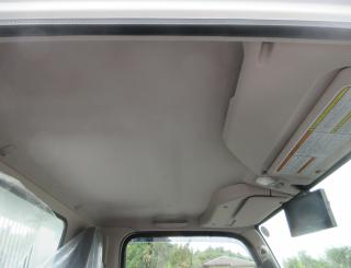 三菱 ダンプ 小型 令和7年9月 2RGーFBA30 17枚目