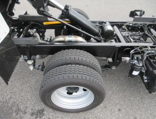 三菱 ダンプ 小型 令和7年9月 2RGーFBA30 31枚目