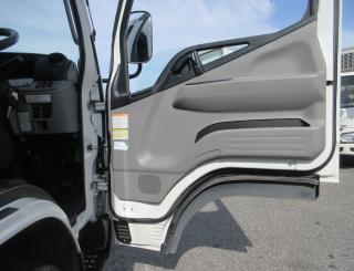 三菱 冷凍・保冷 小型 令和2年7月 ◆商談中◆　2RGーFDA20 8枚目