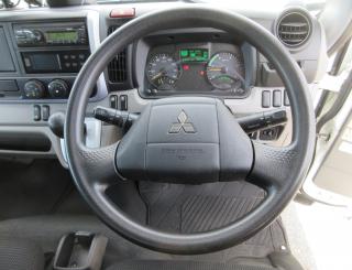 三菱 冷凍・保冷 小型 令和2年7月 ◆商談中◆　2RGーFDA20 10枚目