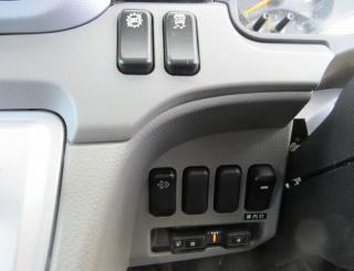 三菱 冷凍・保冷 小型 令和2年7月 ◆商談中◆　2RGーFDA20 13枚目