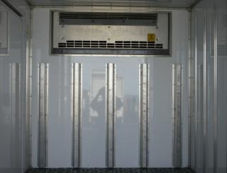 三菱 冷凍・保冷 小型 令和2年7月 ◆商談中◆　2RGーFDA20 22枚目