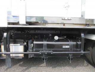 三菱 冷凍・保冷 小型 令和2年7月 ◆商談中◆　2RGーFDA20 36枚目