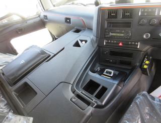 三菱 ダンプ 大型 令和7年9月 ◆商談中◆　2PGーFV80VX 11枚目