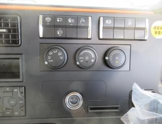 三菱 ダンプ 大型 令和7年9月 ◆商談中◆　2PGーFV80VX 14枚目