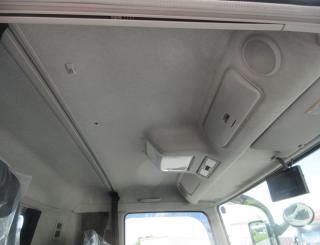 三菱 ダンプ 大型 令和7年9月 ◆商談中◆　2PGーFV80VX 16枚目