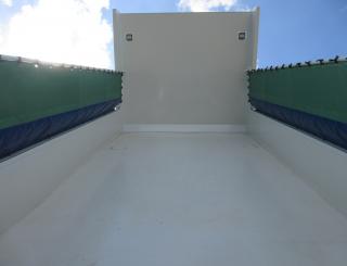 三菱 ダンプ 大型 令和7年9月 ◆商談中◆　2PGーFV80VX 22枚目