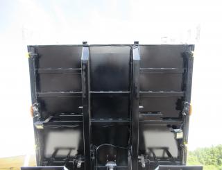 三菱 ダンプ 大型 令和7年9月 ◆商談中◆　2PGーFV80VX 25枚目