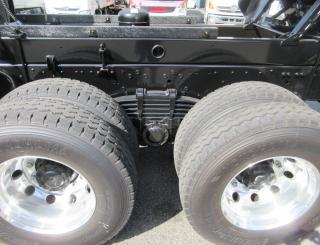 三菱 ダンプ 大型 令和7年9月 ◆商談中◆　2PGーFV80VX 31枚目