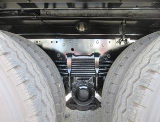 三菱 ダンプ 大型 令和7年9月 ◆商談中◆　2PGーFV80VX 36枚目