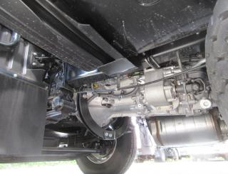 三菱 ダンプ 大型 令和7年9月 ◆商談中◆　2PGーFV80VX 40枚目