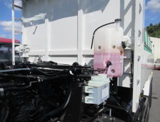 三菱 ダンプ 大型 令和7年9月 ◆商談中◆　2PGーFV80VX 44枚目