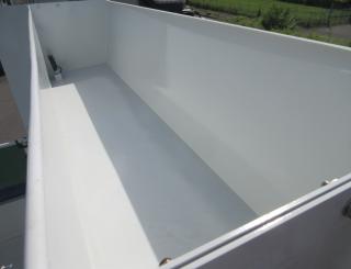 三菱 ダンプ 大型 令和7年9月 ◆商談中◆　2PGーFV80VX 48枚目