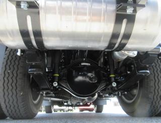 三菱 ダンプ 小型 令和7年9月 2RGーFBA30 39枚目