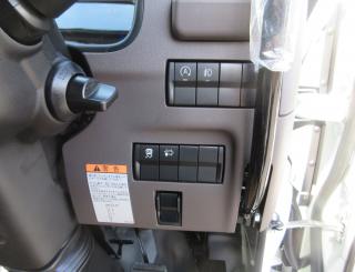 三菱 ダンプ 小型 令和7年9月 2RGーFBA30 10枚目