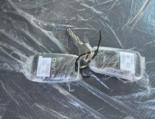 三菱 ダンプ 小型 令和7年9月 2RGーFBA30 17枚目