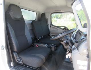 三菱 バン 小型 令和2年8月 ◆商談中◆　2PGーFEB50 7枚目